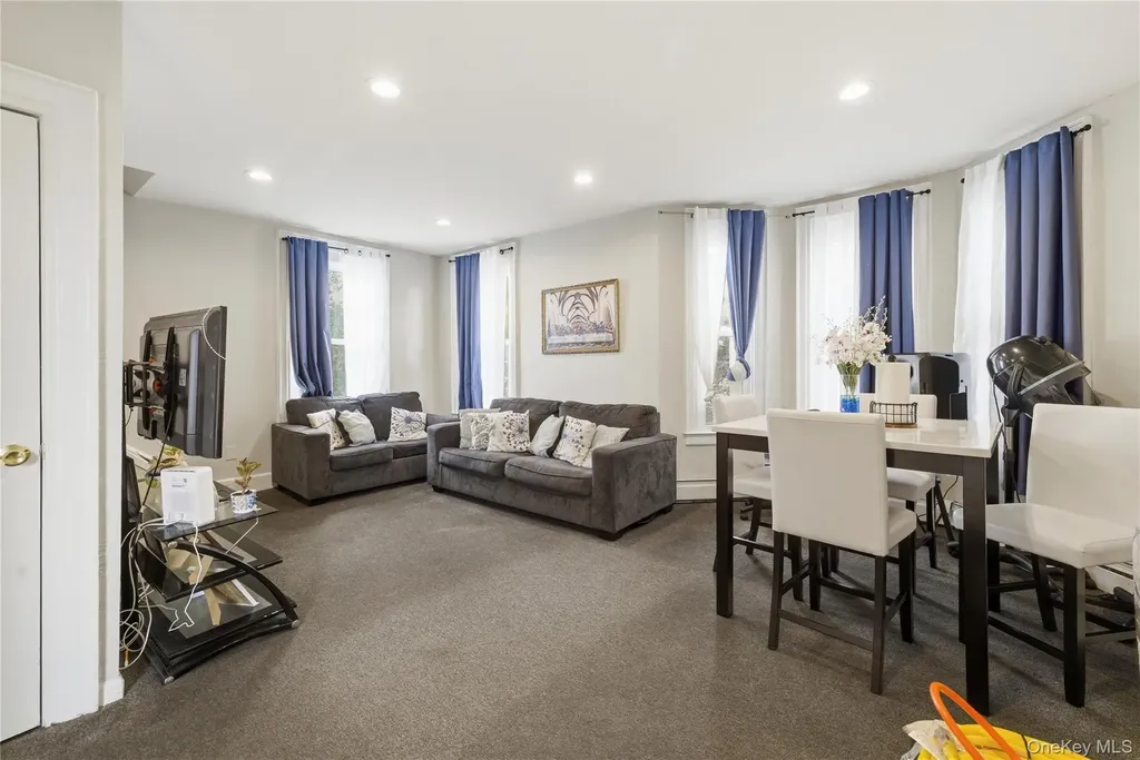 415 Guy Lombardo Avenue Freeport NY 11520