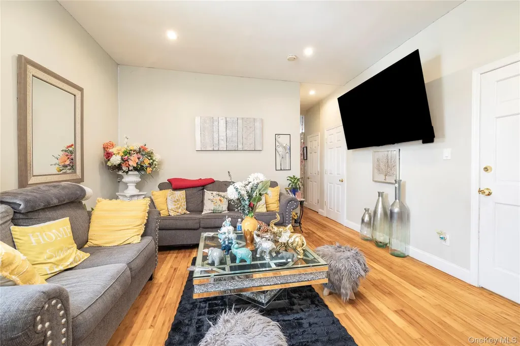 415 Guy Lombardo Avenue Freeport NY 11520