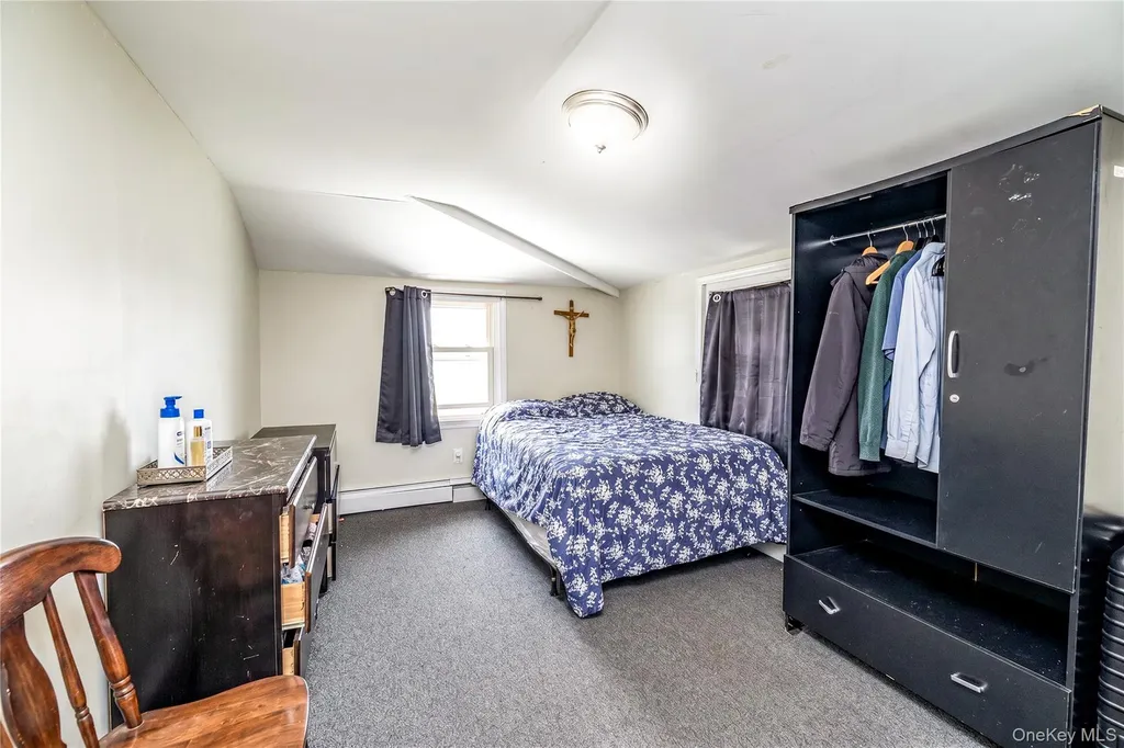 415 Guy Lombardo Avenue Freeport NY 11520