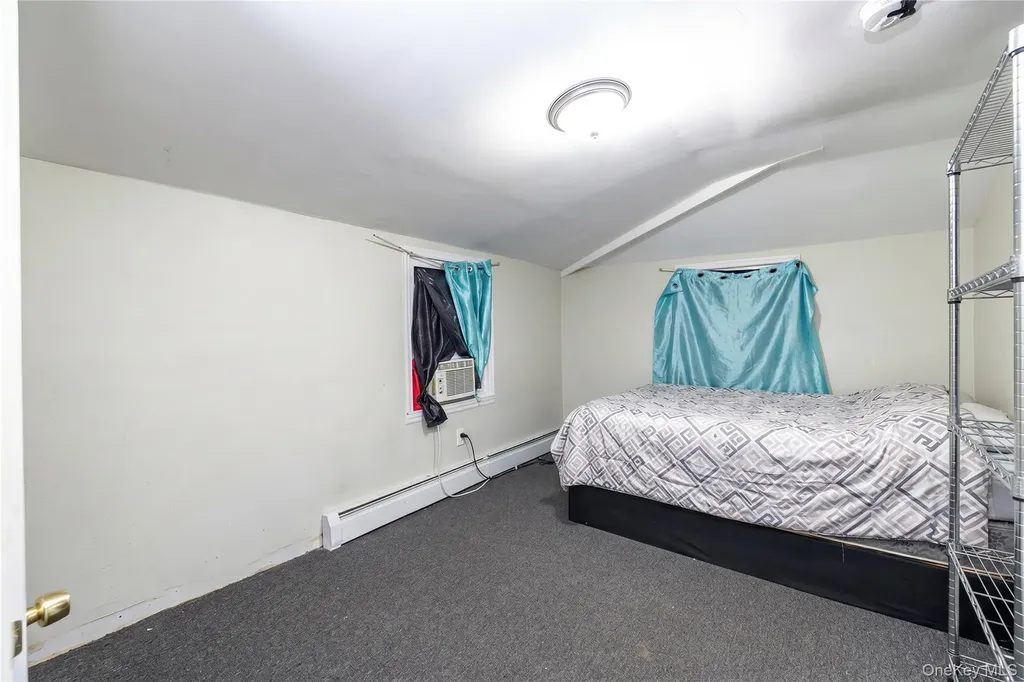 415 Guy Lombardo Avenue Freeport NY 11520