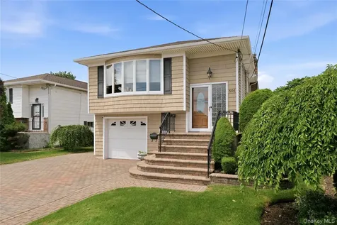 504 Staples Street Farmingdale NY 11735