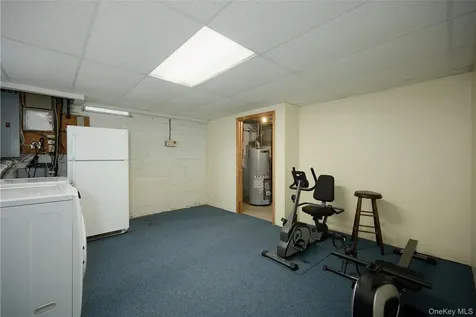 10 Schnabl Court Wappingers Falls NY 12590