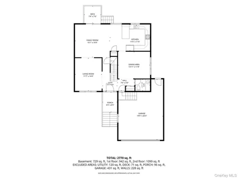 10 Schnabl Court Wappingers Falls NY 12590