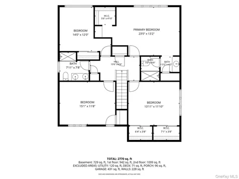 10 Schnabl Court Wappingers Falls NY 12590