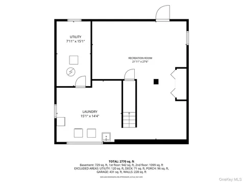 10 Schnabl Court Wappingers Falls NY 12590