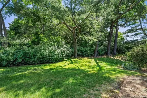 2 Maple Run Drive Jericho NY 11753