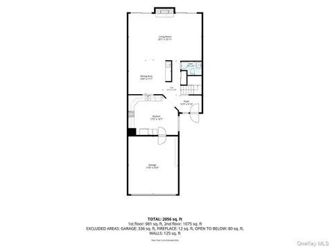 2 Maple Run Drive Jericho NY 11753