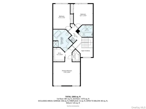 2 Maple Run Drive Jericho NY 11753
