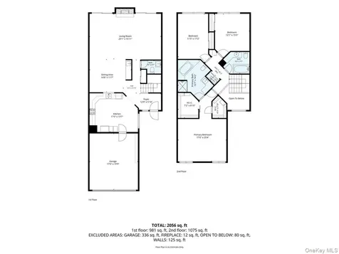 2 Maple Run Drive Jericho NY 11753