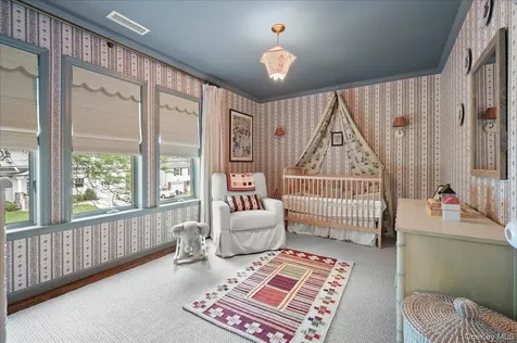 4 Cornell Place Rye NY 10580
