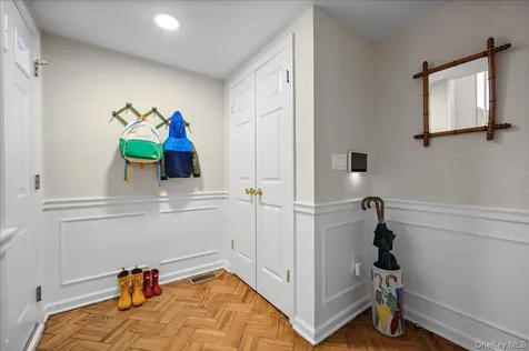 4 Cornell Place Rye NY 10580