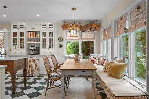 4 Cornell Place Rye NY 10580