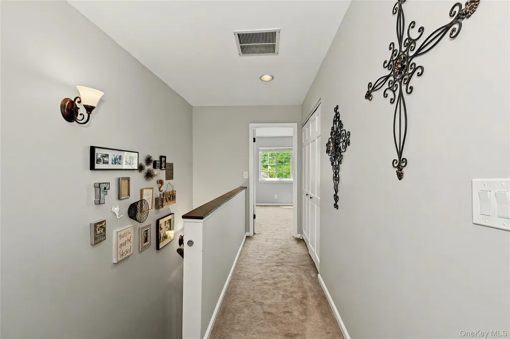 1205 Greystone Lane Brewster NY 10509