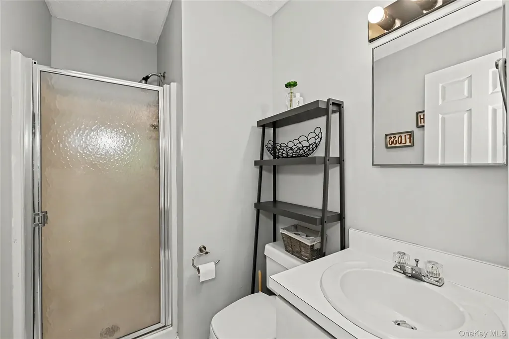 1205 Greystone Lane Brewster NY 10509