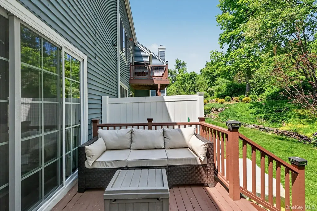 1205 Greystone Lane Brewster NY 10509