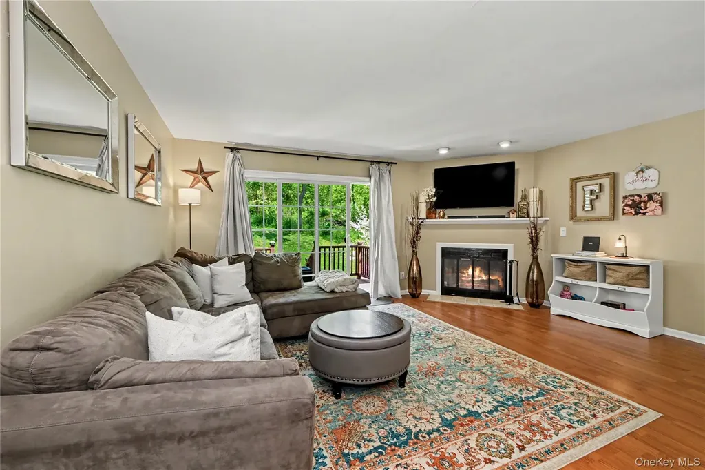 1205 Greystone Lane Brewster NY 10509