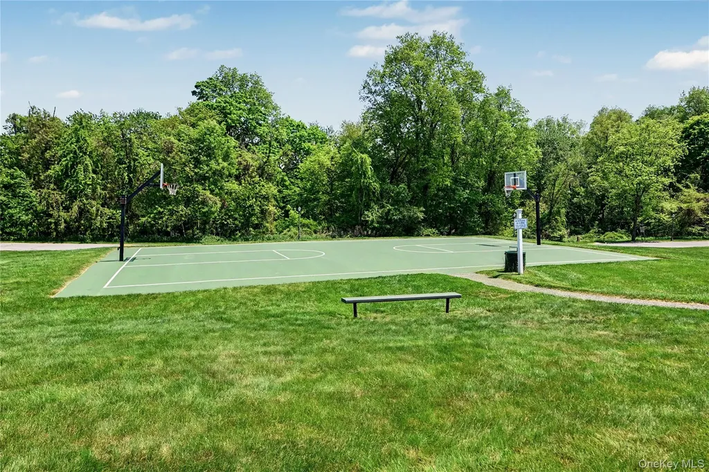 1205 Greystone Lane Brewster NY 10509