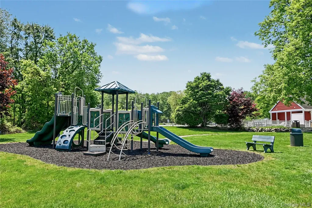1205 Greystone Lane Brewster NY 10509