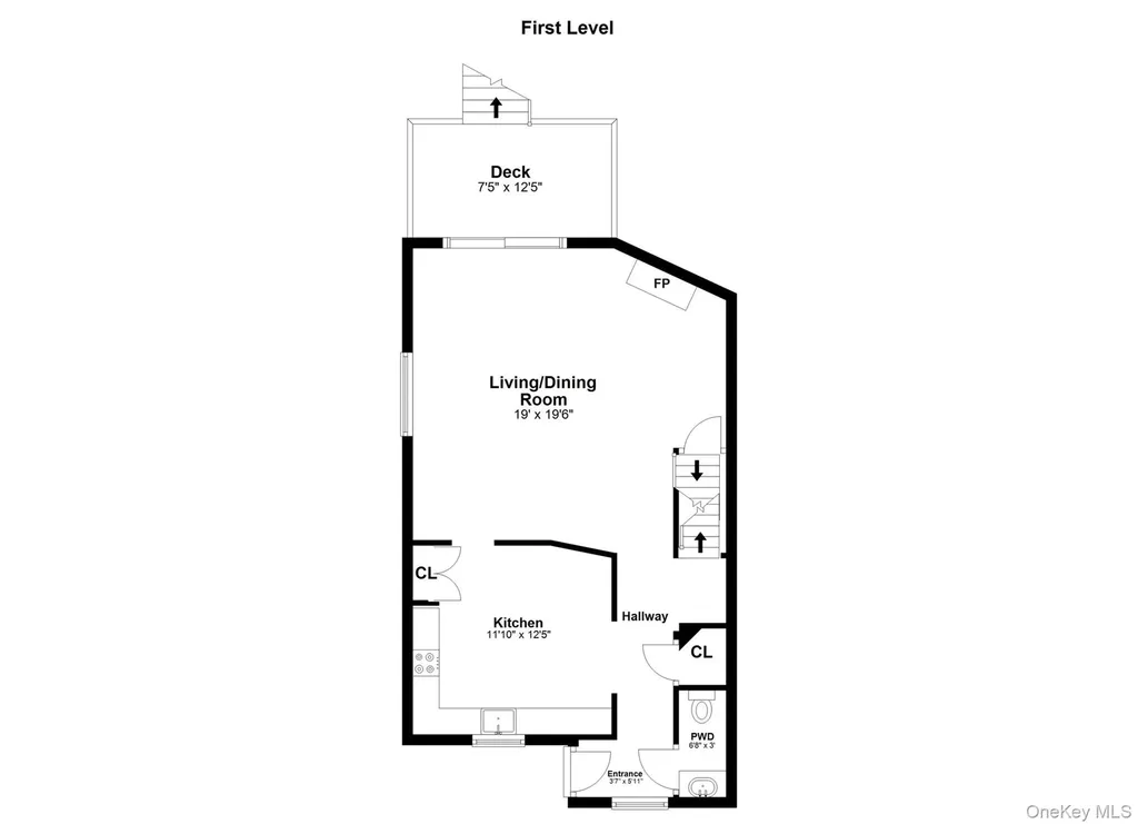 1205 Greystone Lane Brewster NY 10509