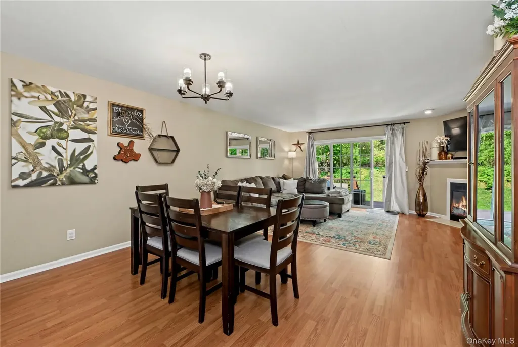 1205 Greystone Lane Brewster NY 10509