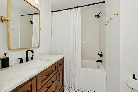 1205 Greystone Lane Brewster NY 10509