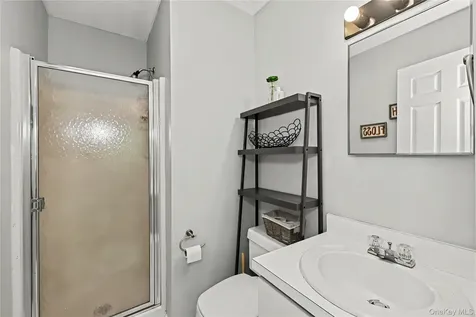 1205 Greystone Lane Brewster NY 10509