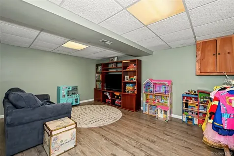 1205 Greystone Lane Brewster NY 10509