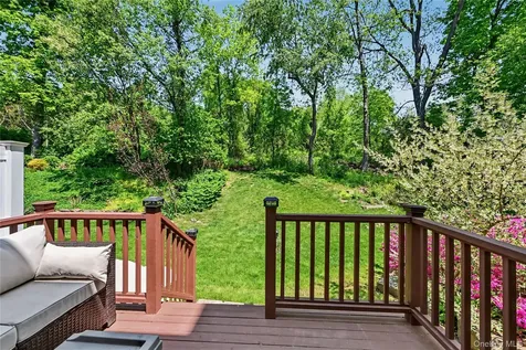 1205 Greystone Lane Brewster NY 10509