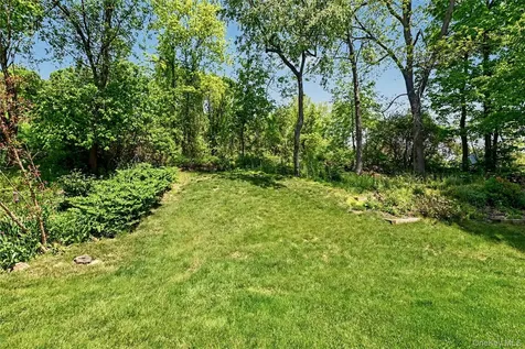 1205 Greystone Lane Brewster NY 10509