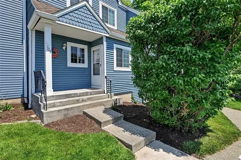 1205 Greystone Lane Brewster NY 10509