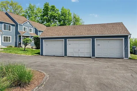 1205 Greystone Lane Brewster NY 10509