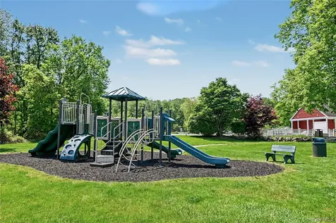 1205 Greystone Lane Brewster NY 10509
