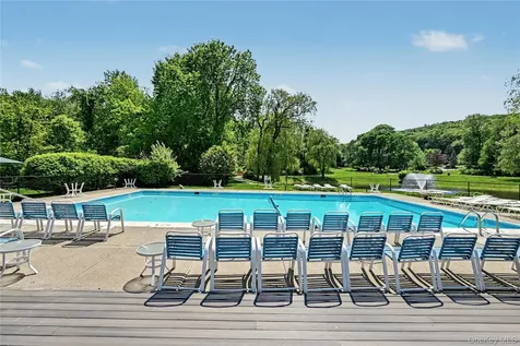 1205 Greystone Lane Brewster NY 10509