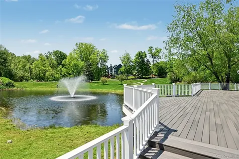 1205 Greystone Lane Brewster NY 10509