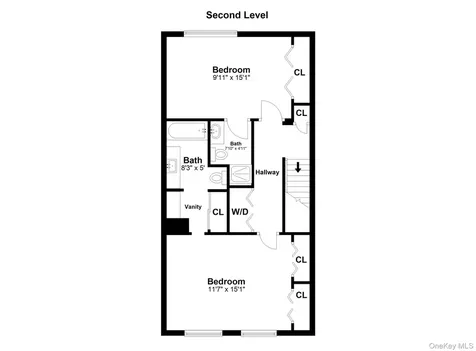 1205 Greystone Lane Brewster NY 10509