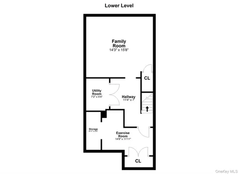 1205 Greystone Lane Brewster NY 10509
