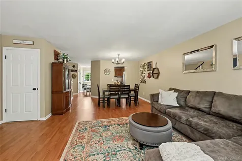 1205 Greystone Lane Brewster NY 10509