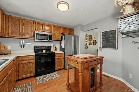1205 Greystone Lane Brewster NY 10509