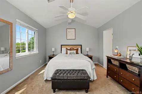 1205 Greystone Lane Brewster NY 10509