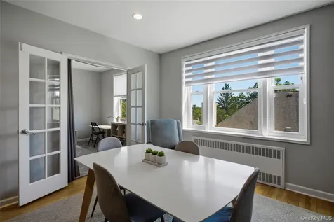 101 Old Mamaroneck Road White Plains NY 10605