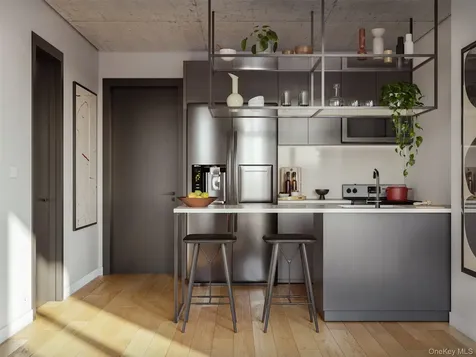 31-23/25 Linden Flushing NY 11354