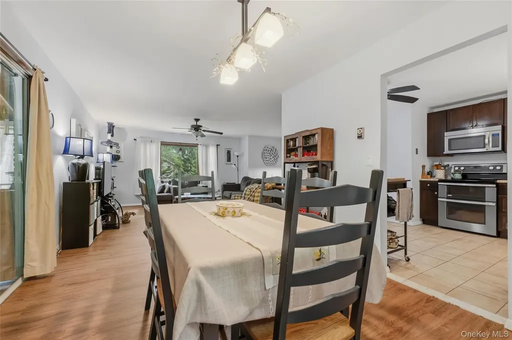 26 Maple Drive Mahopac NY 10541