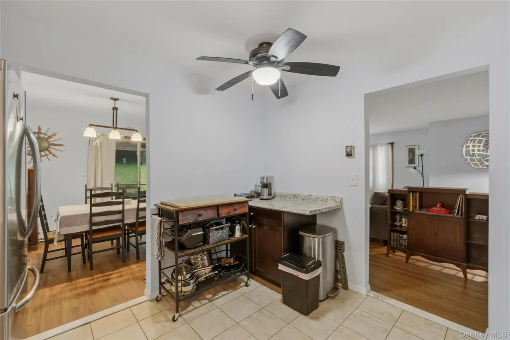 26 Maple Drive Mahopac NY 10541