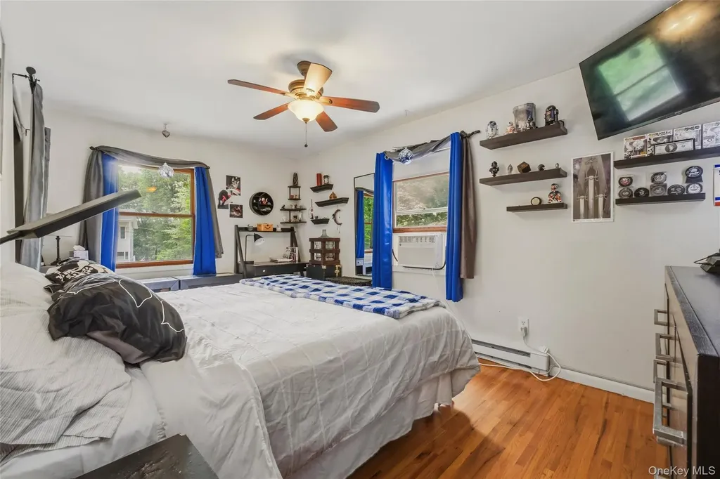 26 Maple Drive Mahopac NY 10541