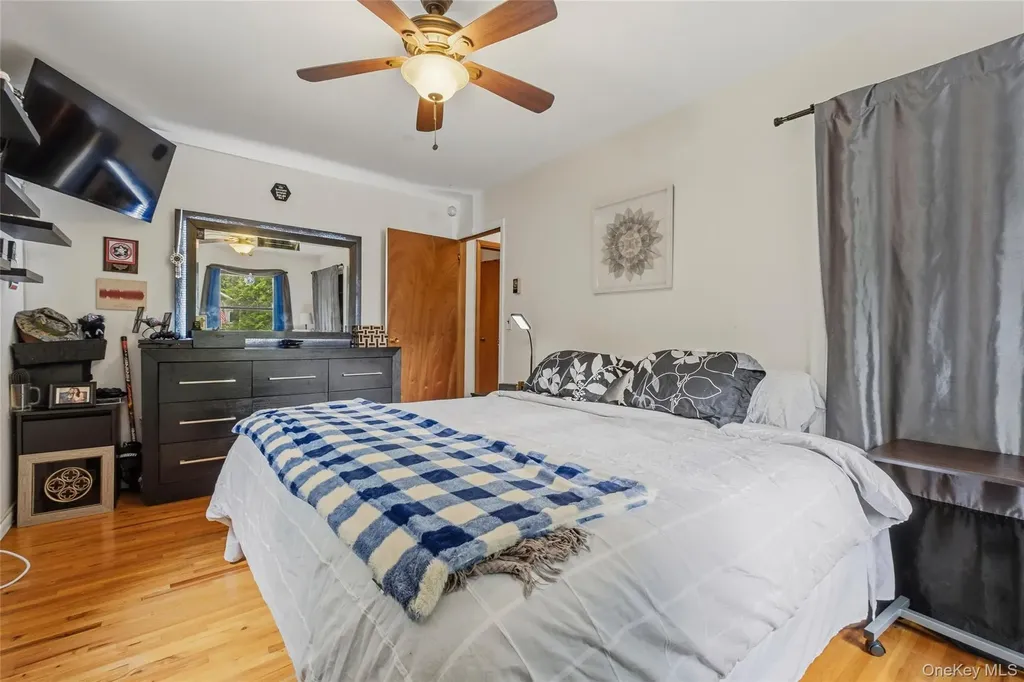 26 Maple Drive Mahopac NY 10541