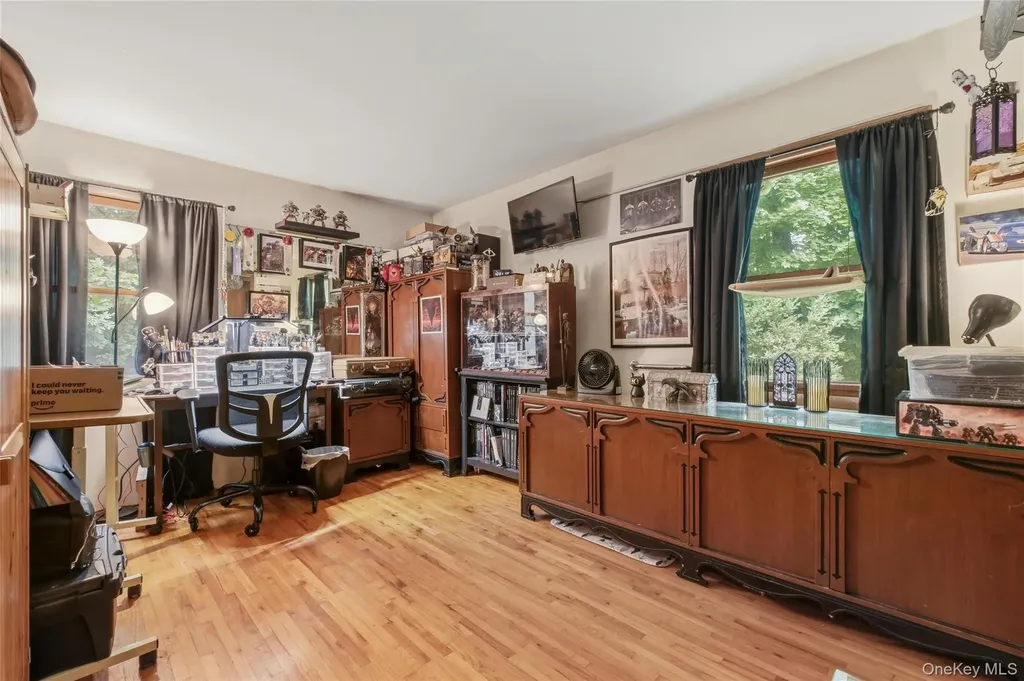 26 Maple Drive Mahopac NY 10541