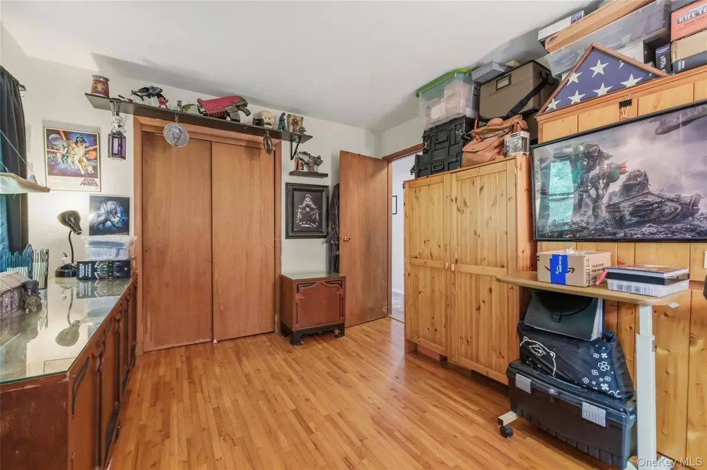 26 Maple Drive Mahopac NY 10541