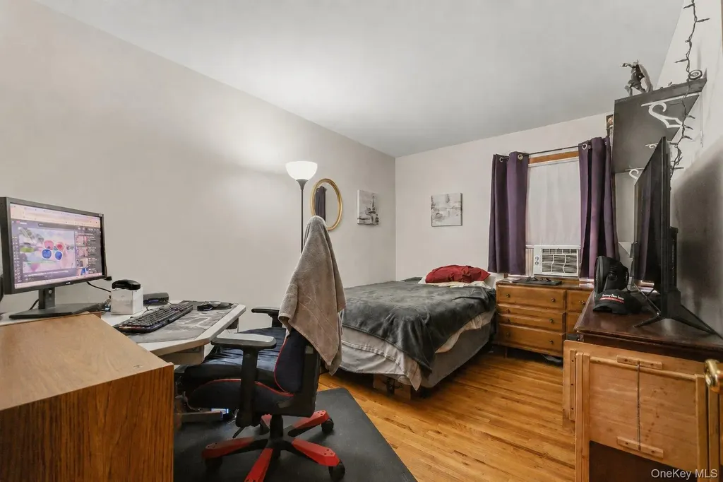 26 Maple Drive Mahopac NY 10541