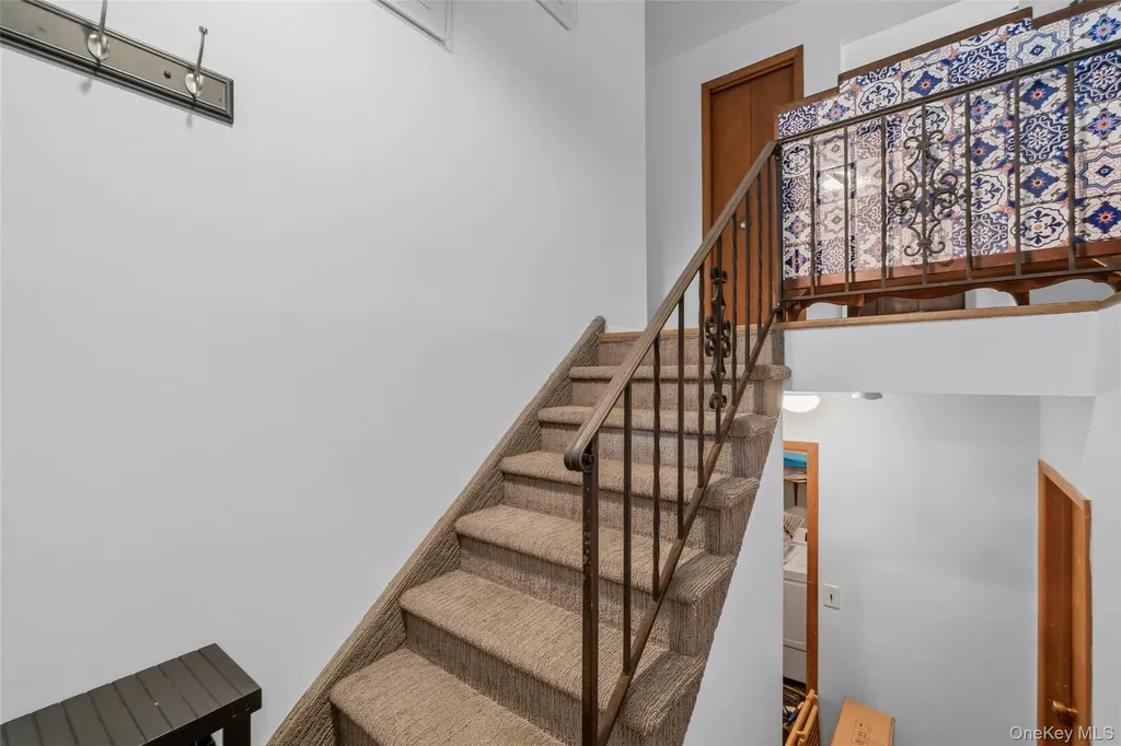 26 Maple Drive Mahopac NY 10541