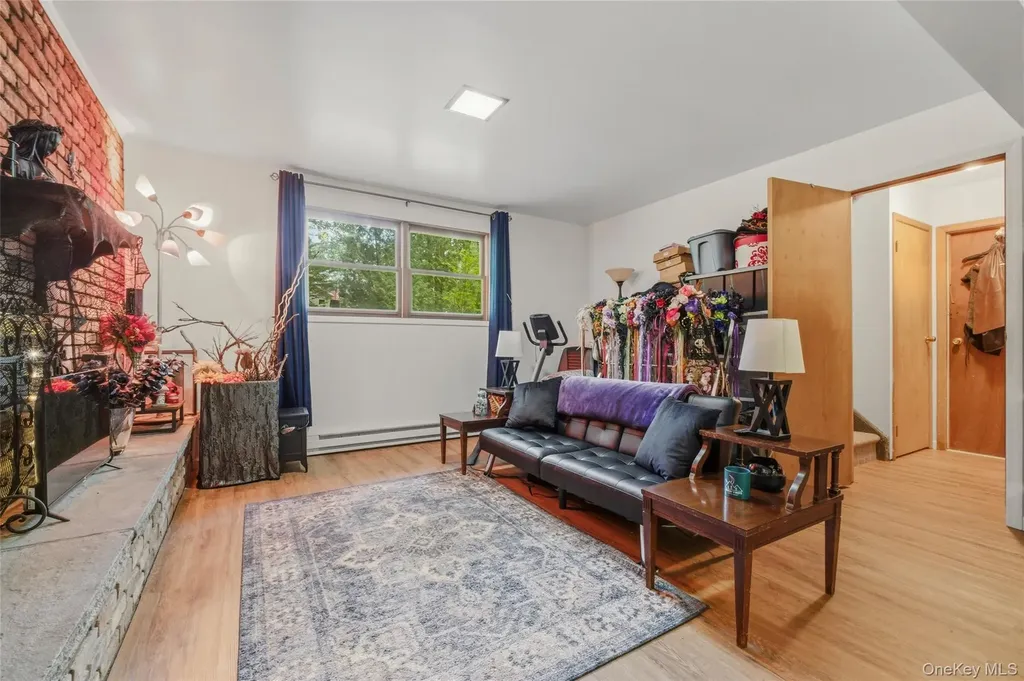 26 Maple Drive Mahopac NY 10541